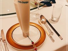 -翠园(兴业太古汇店)