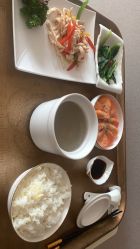 点击看大图 -东方爱堡国际月子会所·产后康复(兴化店)