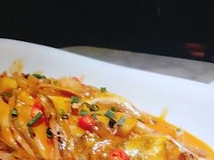 -小菜园新徽菜(无锡人民路红豆店)