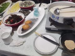 -山东八大碗山东老字号