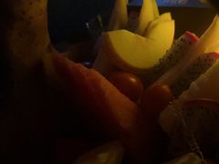 -Perry's·酒吧(黄埔大道店)