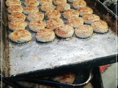 -王天顺海苔饼