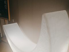 -鲸落SPA(番禺长隆店)