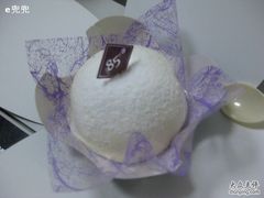 北海道-85度C(苏州石路店)