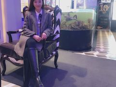 -蟹之国·精品蟹料理(极地店)