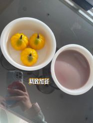 -巍阁月子中心(国贸店)