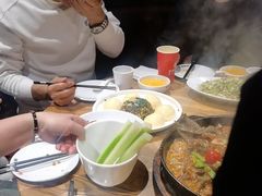 -老板恋上鱼(高新万达店)