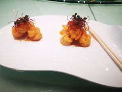 -九龙大酒店·金牌楚菜(武泰闸店)