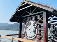 -东钱湖旅游度假区