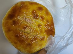 -穆斯美糕点店(景星南街店)