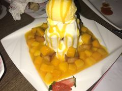 -蝴蝶汇音乐酒馆(罗湖店)