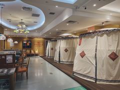 -君邦火锅(新疆大厦店)
