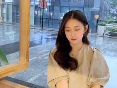 -Ivonne 烘焙(联创店)