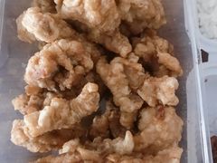 -九龙餐厅(大沽路店)