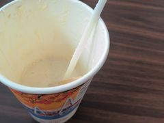 -一杯潮茶·专注潮汕茶饮(朝阳庄店)