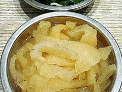 -调皮郎咸肉粉(新地标店)