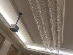 -汤泉良子.足疗按摩.SPA(中关村店)