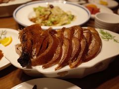 -缤圣源中国清真菜(群力店)
