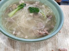 -古街捞化牛杂(井大店)