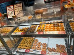 -東更道点心行(北京龙湖熙悦天街店)