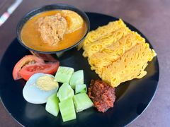 -Limapulo: Baba Can Cook