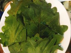 -龙香居海鲜浑锅家常菜·特色驴肉