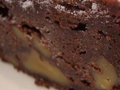 -榖屋house of flour(张江首店)