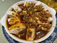 -生态苑农庄(十里画廊遇龙河店)
