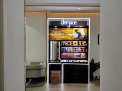 -汐月Health纤体spa中心