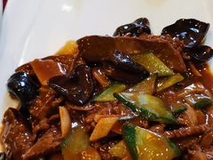 -致美楼(前门店)