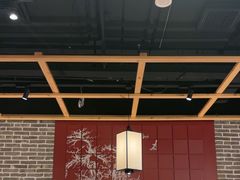 -伊喜饺子(五道口学院路店)