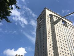 -酵墅·红酒酵母面包(羲和广场店)