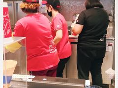 -DQ·蛋糕·冰淇淋(昌平国泰店)