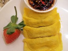 -禾斗海鲜自助(市南银座店)