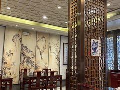 -德兴馆(山西南路店)