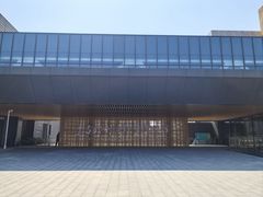 -李昌钰刑侦科学博物馆