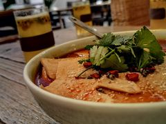 -素心小筑(后沙裕镇店)