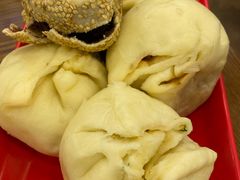 -老回回饺子馆(海洋馆店)