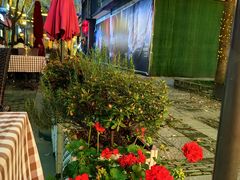 -Mammamia意大利餐厅(阳春巷店)