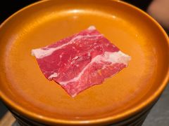-牛YO寿喜烧和牛火锅自助(三台子万象汇店)