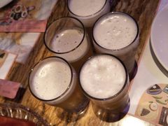 -蝴蝶汇音乐酒馆(罗湖店)