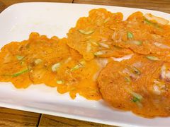 -紫霞门韩国料理烤肉(深南东路店)