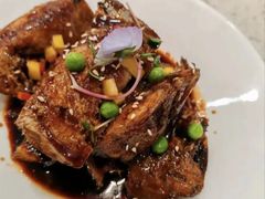 -新名仕(仙霞路店)