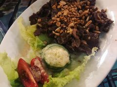 -Le Chalet Dalat