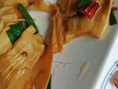 -郭鸡肉·非遗餐厅(安仁古镇店)