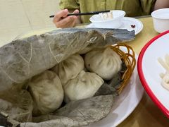 -聚丰德饭店(经五路店)