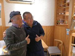 -大炮盐酥鸡(新街口店)