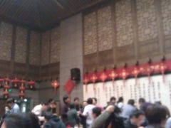 -大益膳房(华腾科技大厦店)