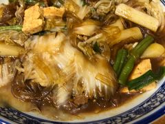 -秦乐宫