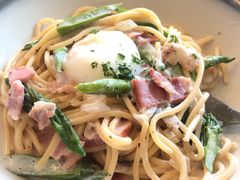 -红小满休闲餐厅(十全街店)